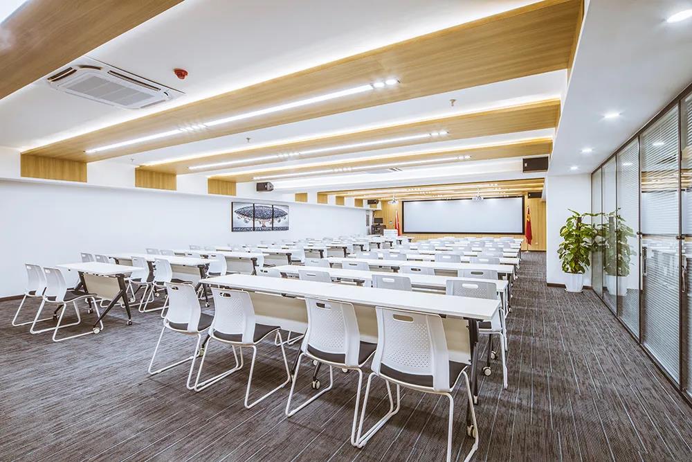 江蘇企業(yè)管理咨詢公司，如何進(jìn)行選擇？
