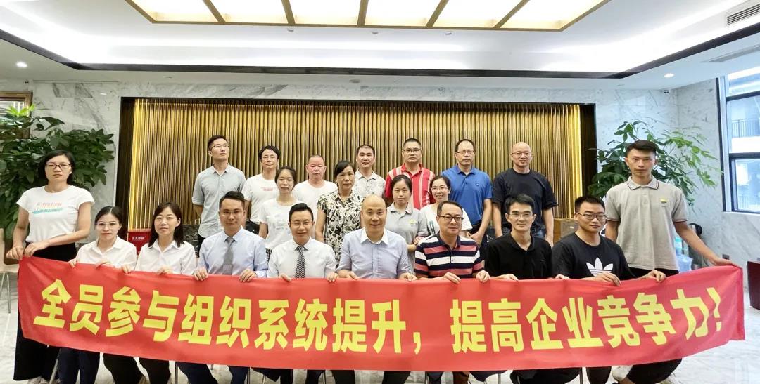 新公司薪酬體系設(shè)計方案要遵循什么原則？