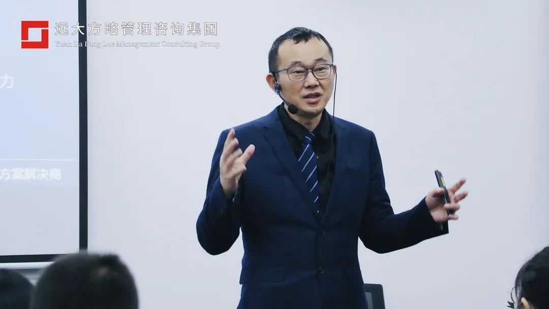 工廠薪酬體系設(shè)計方案有哪些需要注意的？