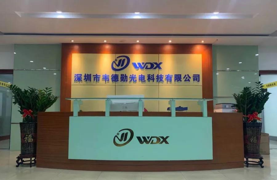 企業(yè)科員薪酬體系設(shè)計方案要注意哪些細(xì)節(jié)？