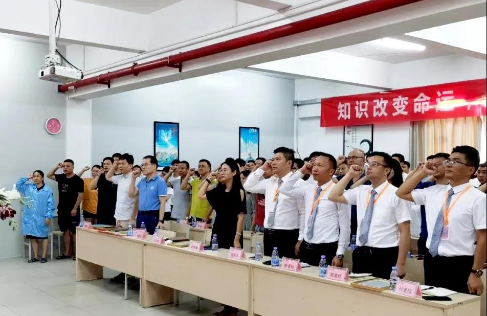 深圳人力資源咨詢公司應(yīng)該怎么選？建議考慮這些方面