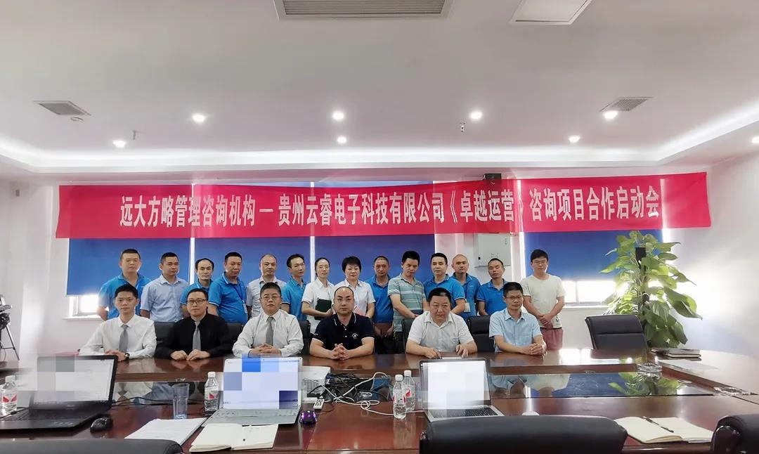 包裝車間精益生產(chǎn)管理如何做？建議從三個方面著手