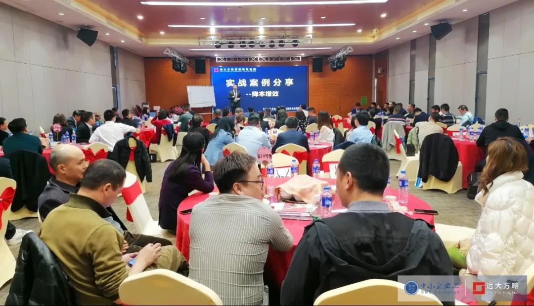 建筑業(yè)薪酬體系設(shè)計方案應(yīng)講究什么原則？